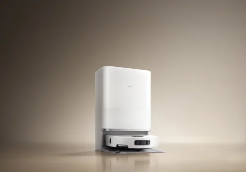 xiaomisdj_pc1 (1)